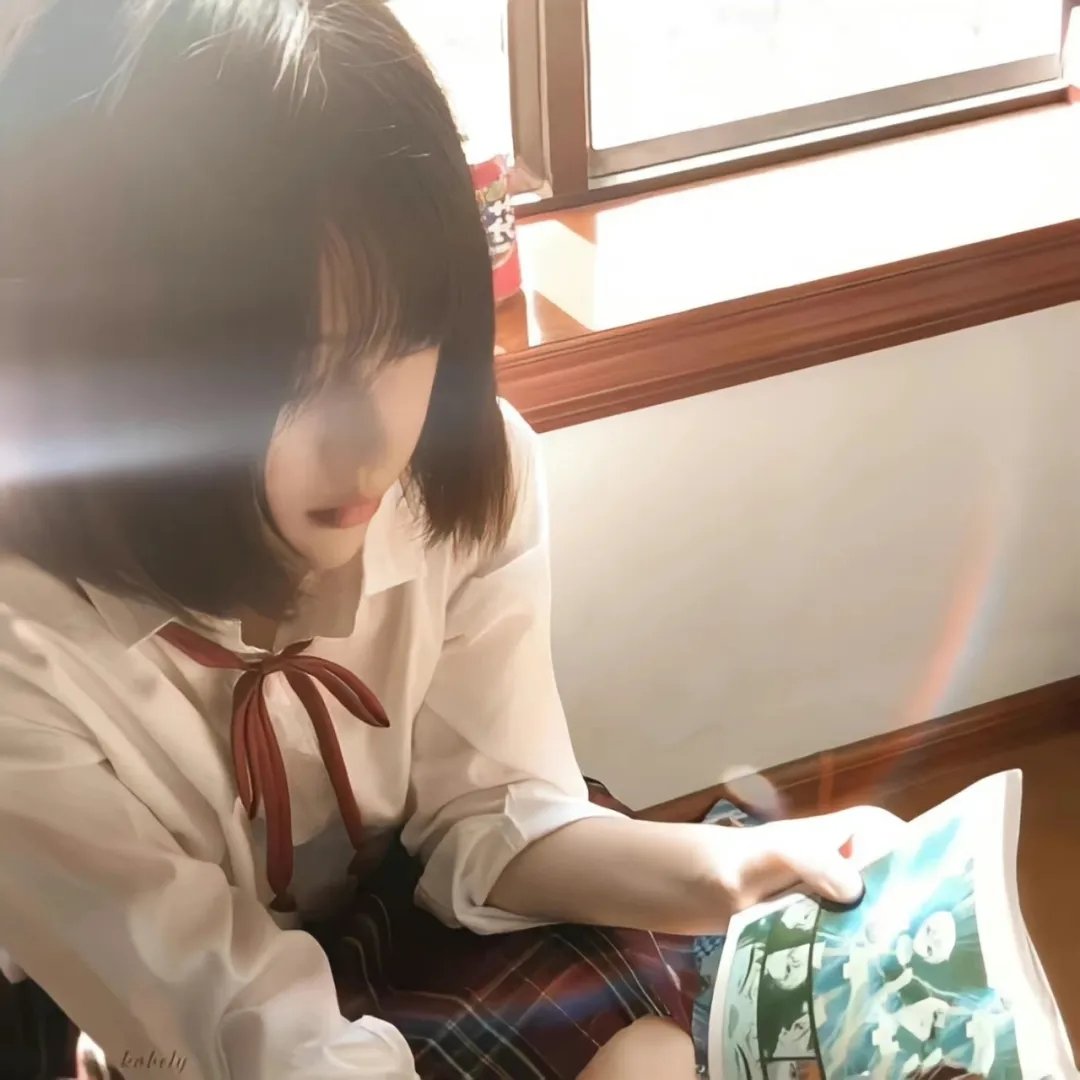 继父