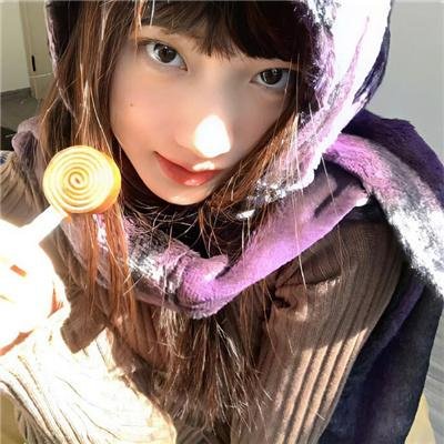 九凤家的锦鲤喵殿下
