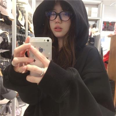 小可爱娜斯佳 第二季
