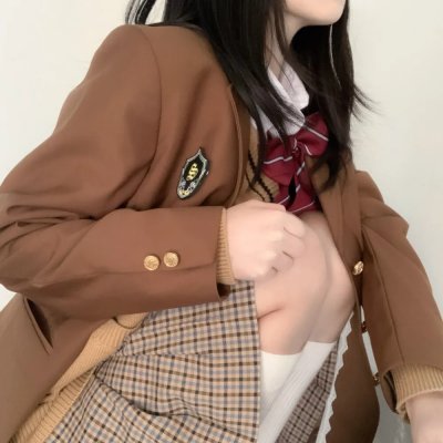 画个圈圈