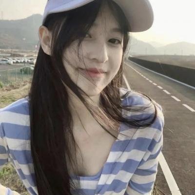 23号灯塔第二季