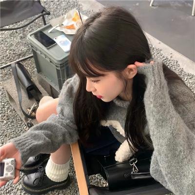 我生如是继续
