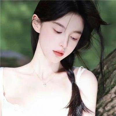 魔镜:致命的前任