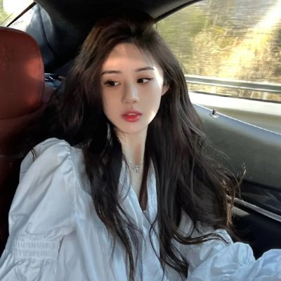 三看御妹刘金定