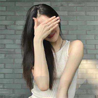 粉黛迷春