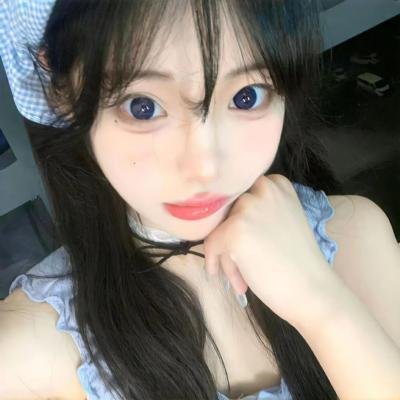 爱你不爱
