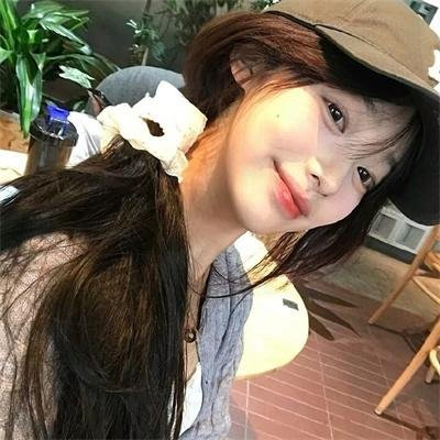 赤月
