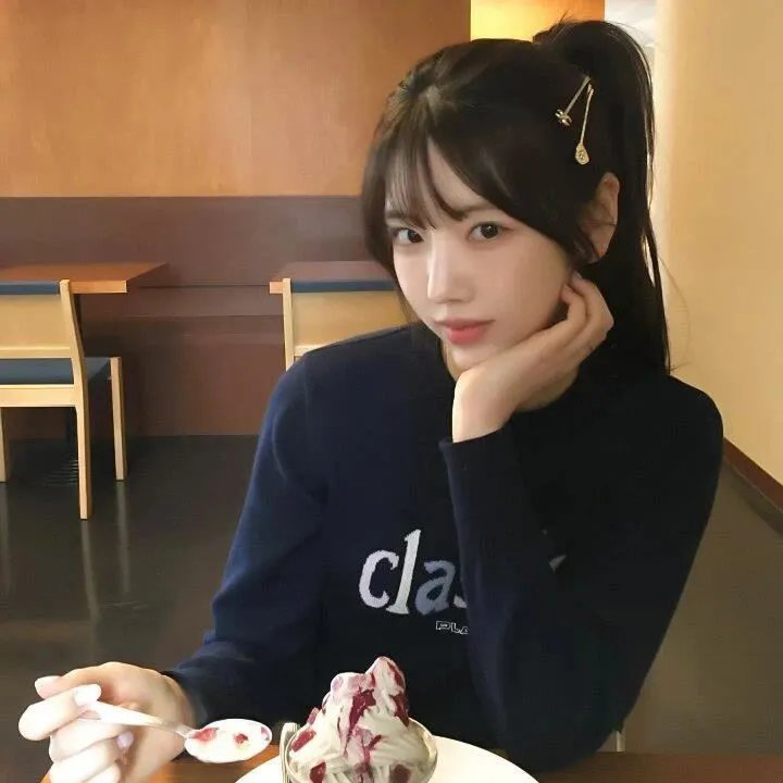 奇幻人间世粤语