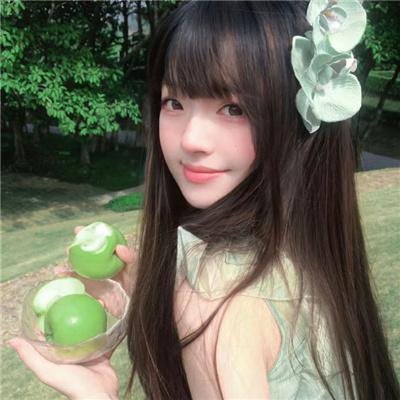 破镜奇案