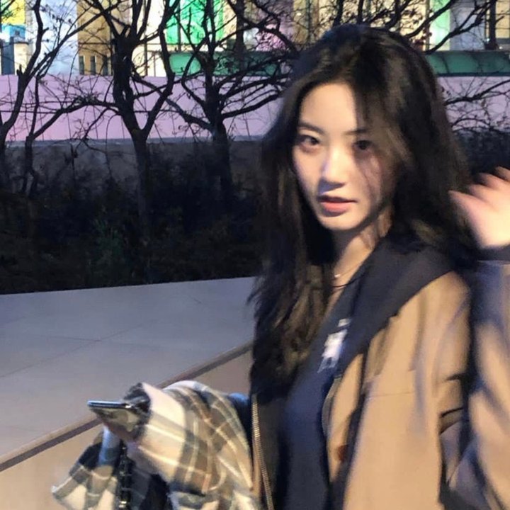特工游戏