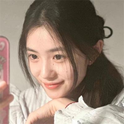 女人残酷史