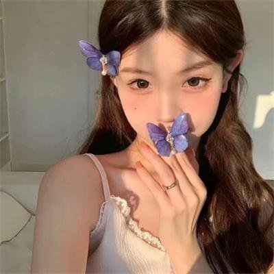 李欧卡霍：不是我