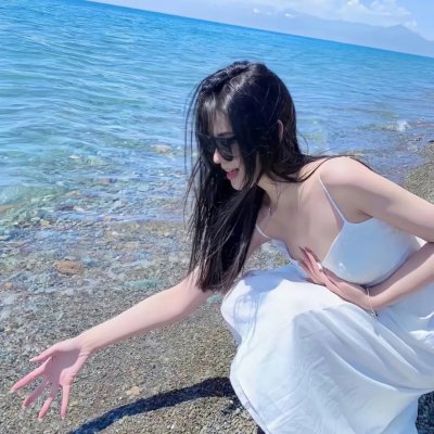 糖果掠夺者