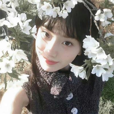 这个世界温柔的冷漠