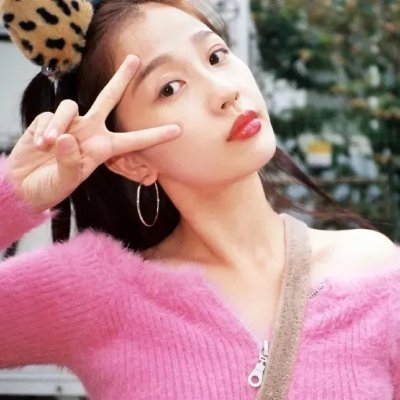 财色骗徒