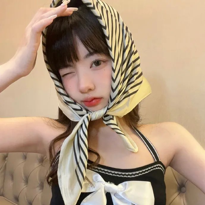 黑帮风云