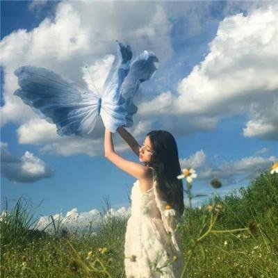邪恶新世界2