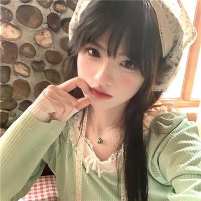 黑暗边缘